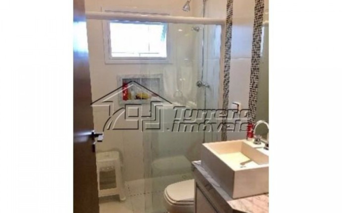 Imagem Casa de Condomínio com 4 Quartos à Venda, 242 m² em Urbanova - São José Dos Campos Imagem Casa de Condomínio com 4 Quartos à Venda, 242 m² em Urbanova - São José Dos Campos