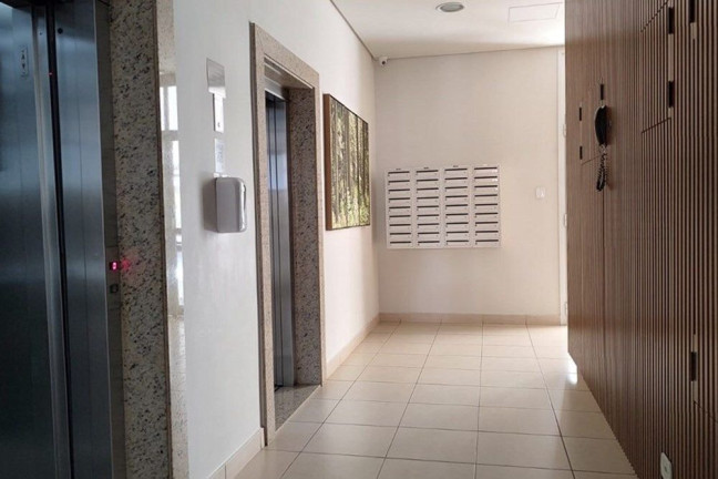 Imagem Apartamento com 2 Quartos à Venda, 62 m² em Vila Da Saúde - São Paulo Imagem Apartamento com 2 Quartos à Venda, 62 m² em Vila Da Saúde - São Paulo