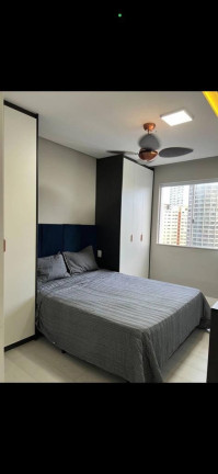 Imagem Apartamento com 1 Quarto à Venda, 67 m² em Barra - Salvador Imagem Apartamento com 1 Quarto à Venda, 67 m² em Barra - Salvador