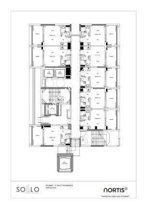 Imagem Apartamento com 3 Quartos à Venda, 239 m² em Cerqueira César - São Paulo Imagem Apartamento com 3 Quartos à Venda, 239 m² em Cerqueira César - São Paulo