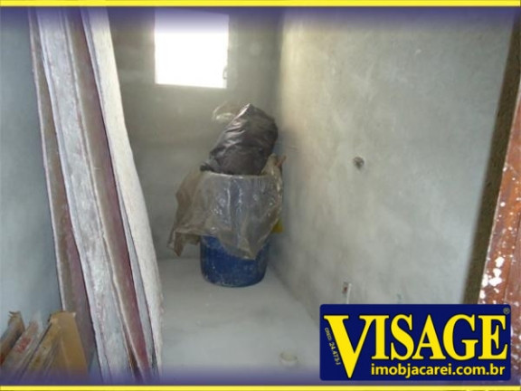 Imagem Casa com 3 Quartos à Venda, 98 m² em Vila Branca - Jacareí Imagem Casa com 3 Quartos à Venda, 98 m² em Vila Branca - Jacareí