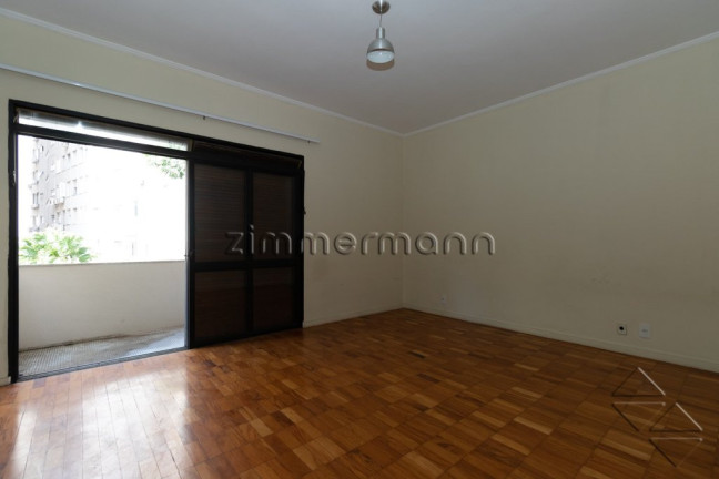 Imagem Apartamento com 3 Quartos à Venda, 295 m² em Higienopolis - Sao Paulo Imagem Apartamento com 3 Quartos à Venda, 295 m² em Higienopolis - Sao Paulo