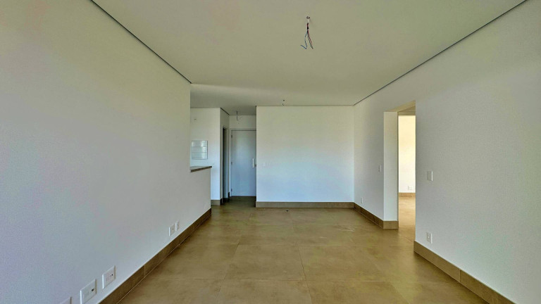 Imagem Apartamento com 3 Quartos à Venda, 134 m² em Riviera De São Lourenço - Bertioga Imagem Apartamento com 3 Quartos à Venda, 134 m² em Riviera De São Lourenço - Bertioga