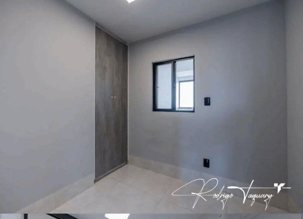 Imagem Apartamento com 3 Quartos à Venda, 110 m² em Jardim Goiás - Goiânia Imagem Apartamento com 3 Quartos à Venda, 110 m² em Jardim Goiás - Goiânia