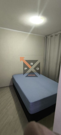 Imagem Imóvel com 2 Quartos para Alugar, 62 m² em Vila Moreira - São Paulo