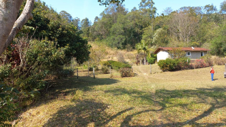 Imagem Fazenda à Venda, 108.000 m² em Centro - Joanópolis Imagem Fazenda à Venda, 108.000 m² em Centro - Joanópolis