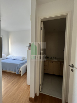 Imagem Apartamento com 3 Quartos à Venda, 123 m² em Vila Mariana - São Paulo Imagem Apartamento com 3 Quartos à Venda, 123 m² em Vila Mariana - São Paulo
