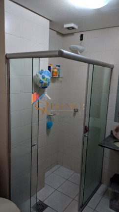 Imagem Apartamento com 3 Quartos à Venda, 77 m² em Saco Dos Limões - Florianópolis Imagem Apartamento com 3 Quartos à Venda, 77 m² em Saco Dos Limões - Florianópolis