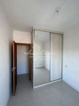 Imagem Apartamento com 3 Quartos à Venda, em Centro - Taubaté Imagem Apartamento com 3 Quartos à Venda, em Centro - Taubaté