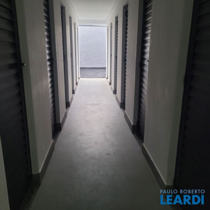 Imagem Cobertura com 2 Quartos à Venda, 97 m² em Vila Homero Thon - Santo André Imagem Cobertura com 2 Quartos à Venda, 97 m² em Vila Homero Thon - Santo André