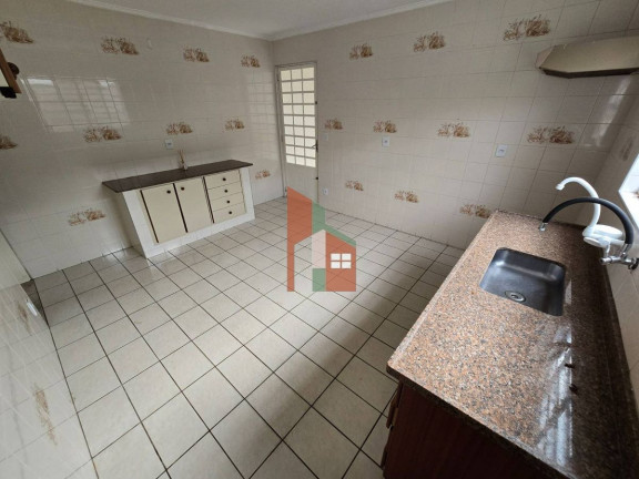 Imagem Sobrado com 2 Quartos à Venda, 118 m² em Jardim Tapajós - Atibaia Imagem Sobrado com 2 Quartos à Venda, 118 m² em Jardim Tapajós - Atibaia