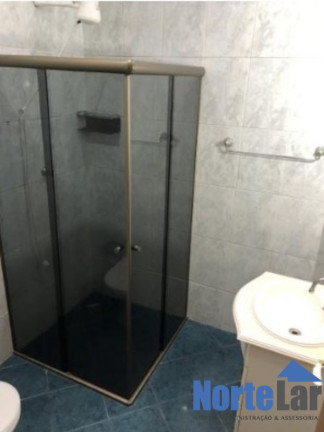 Imagem Imóvel com 3 Quartos à Venda, 147 m² em Barra Funda - São Paulo
