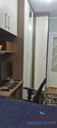 Imagem Casa com 4 Quartos à Venda, 145 m² em Rudge Ramos - São Bernardo Do Campo Imagem Casa com 4 Quartos à Venda, 145 m² em Rudge Ramos - São Bernardo Do Campo