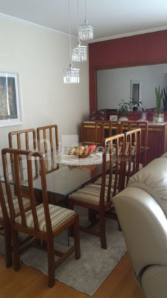 Imagem Apartamento com 3 Quartos à Venda, 92 m² em Perdizes - São Paulo Imagem Apartamento com 3 Quartos à Venda, 92 m² em Perdizes - São Paulo
