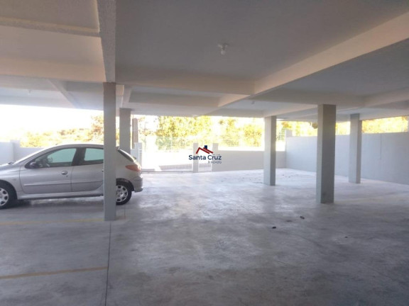 Imagem Apartamento com 2 Quartos à Venda, 63 m² em Ingleses Do Rio Vermelho - Florianópolis Imagem Apartamento com 2 Quartos à Venda, 63 m² em Ingleses Do Rio Vermelho - Florianópolis