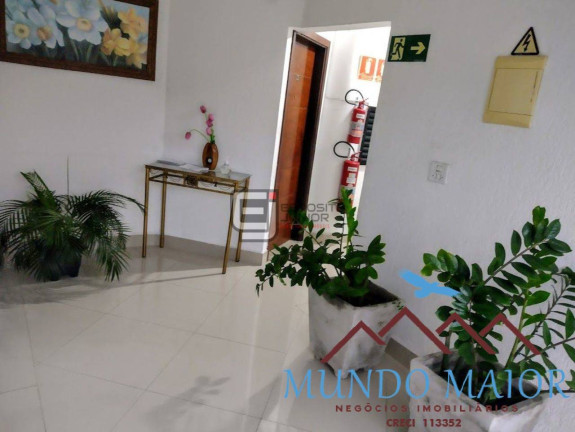 Imagem Apartamento à Venda, 161 m² em Tupi - Praia Grande Imagem Apartamento à Venda, 161 m² em Tupi - Praia Grande