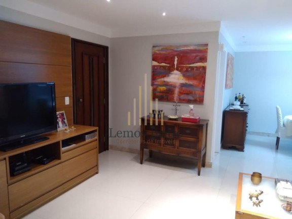 Imagem Imóvel com 3 Quartos à Venda, 134 m² em Candeal - Salvador Imagem Imóvel com 3 Quartos à Venda, 134 m² em Candeal - Salvador