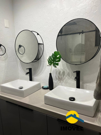 Imagem Apartamento com 3 Quartos à Venda, 65 m² em Santa Rosa - Niterói