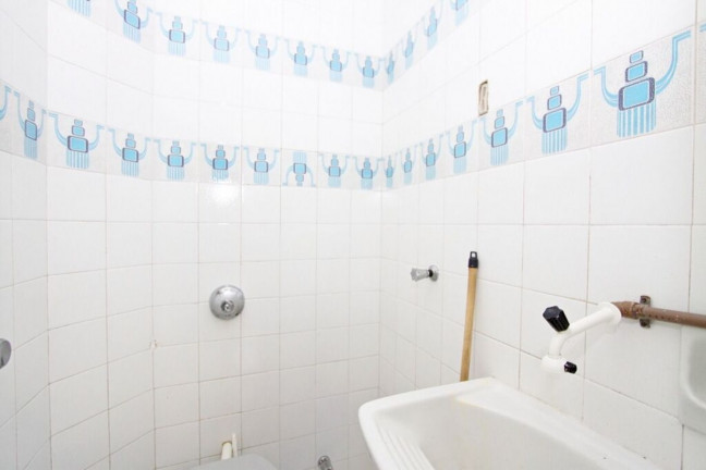 Imagem Imóvel com 2 Quartos à Venda, 68 m² em Passo Da Areia - Porto Alegre Imagem Imóvel com 2 Quartos à Venda, 68 m² em Passo Da Areia - Porto Alegre