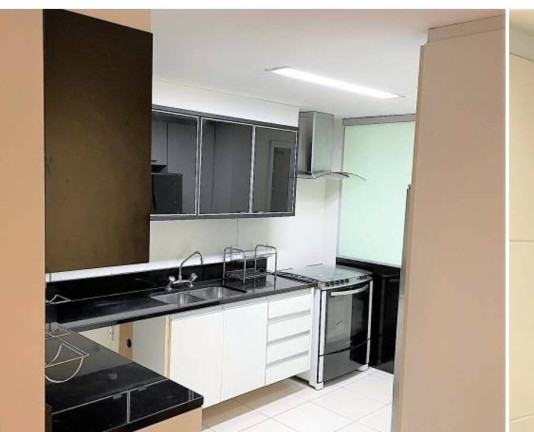 Imagem Apartamento com 3 Quartos à Venda, 180 m² em Barra Da Tijuca - Rio De Janeiro Imagem Apartamento com 3 Quartos à Venda, 180 m² em Barra Da Tijuca - Rio De Janeiro