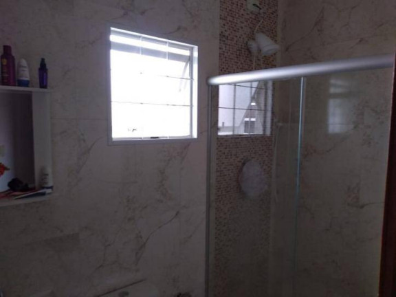 Imagem Casa com 2 Quartos à Venda, 87 m² em São Gonçalo - Taubaté Imagem Casa com 2 Quartos à Venda, 87 m² em São Gonçalo - Taubaté