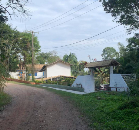 Imagem Chácara com 3 Quartos à Venda, 250 m² em Jundiaizinho - Atibaia Imagem Chácara com 3 Quartos à Venda, 250 m² em Jundiaizinho - Atibaia