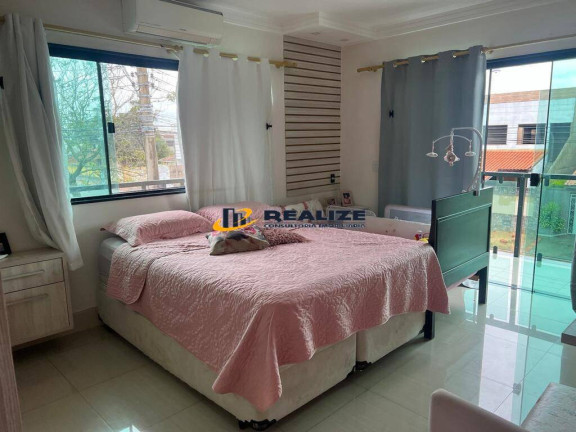 Casa com 3 Quartos à Venda, 150 m² em Parque Imperial - Campos Dos Goytacazes