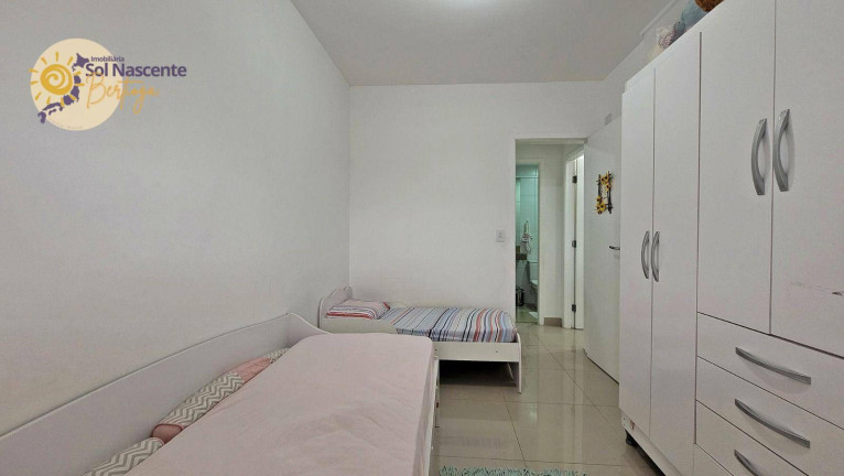 Imagem Apartamento com 2 Quartos à Venda, 76 m² em Centro - Bertioga