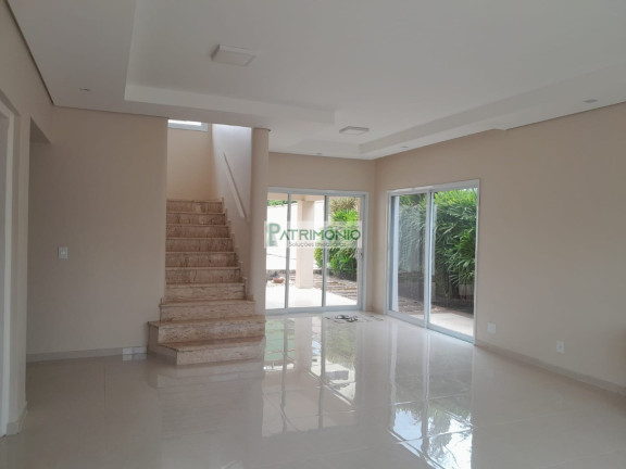 Imagem Casa com 3 Quartos à Venda, 333 m² em Estância Das Flores - Jaguariúna