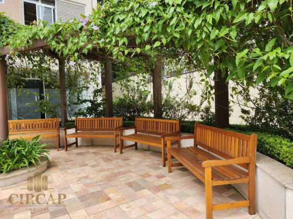 Imagem Apartamento com 3 Quartos à Venda, 160 m² em Higienópolis - São Paulo Imagem Apartamento com 3 Quartos à Venda, 160 m² em Higienópolis - São Paulo
