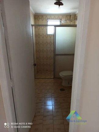 Imagem Apartamento com 3 Quartos à Venda, 143 m² em Vila Do Encontro - São Paulo Imagem Apartamento com 3 Quartos à Venda, 143 m² em Vila Do Encontro - São Paulo