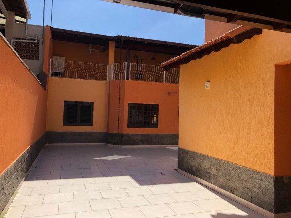 Imagem Sobrado com 5 Quartos à Venda, 267 m² em Parque Santa Rosa - Suzano Imagem Sobrado com 5 Quartos à Venda, 267 m² em Parque Santa Rosa - Suzano