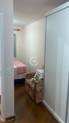 Imagem Apartamento com 2 Quartos à Venda, 75 m² em Planalto Paulista - São Paulo Imagem Apartamento com 2 Quartos à Venda, 75 m² em Planalto Paulista - São Paulo