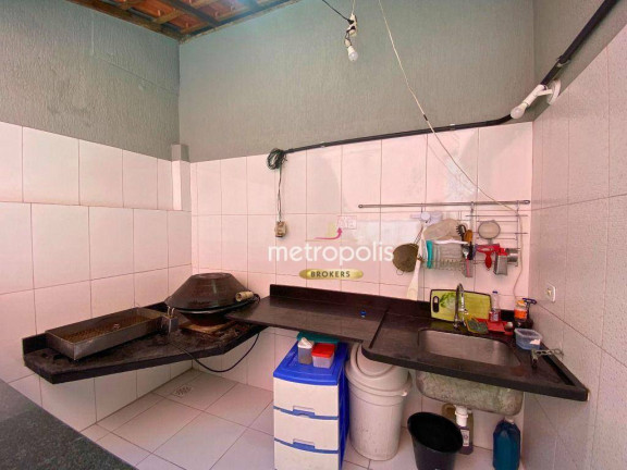Imagem Sobrado com 3 Quartos à Venda ou Locação, 198 m² em Jardim Independência - São Paulo Imagem Sobrado com 3 Quartos à Venda ou Locação, 198 m² em Jardim Independência - São Paulo