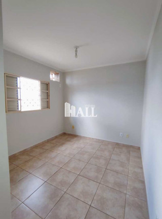 Imagem Apartamento com 2 Quartos à Venda, 70 m² em Residencial Jardim Antonieta - São José Do Rio Preto Imagem Apartamento com 2 Quartos à Venda, 70 m² em Residencial Jardim Antonieta - São José Do Rio Preto