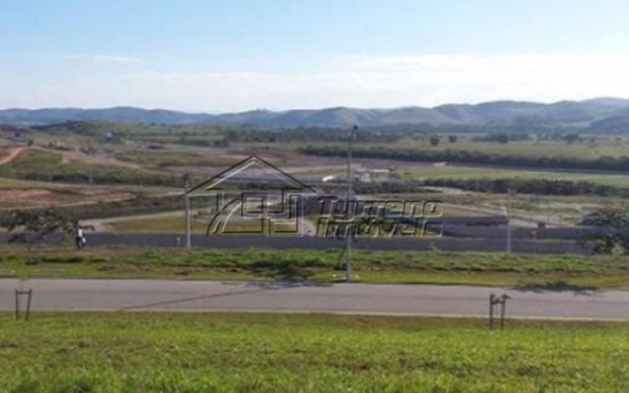 Imóvel à Venda, 461 m² em Urbanova - São José Dos Campos