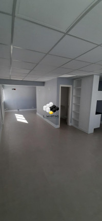 Imagem Sala Comercial à Venda, 72 m² em Menino Deus - Porto Alegre