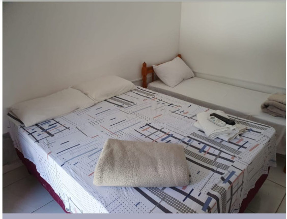Imagem Imóvel com 2 Quartos à Venda, 180 m² em Grama - Garopaba