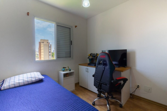 Imagem Apartamento com 3 Quartos à Venda, 93 m² em Pinheiros - São Paulo Imagem Apartamento com 3 Quartos à Venda, 93 m² em Pinheiros - São Paulo