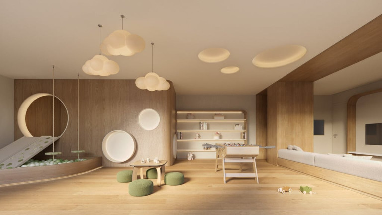 Imagem Apartamento com 3 Quartos à Venda, 123 m² em Rio Branco - Porto Alegre