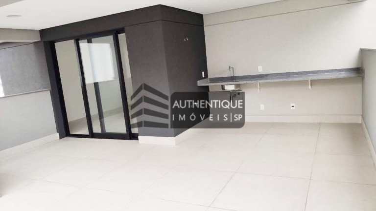 Imagem Apartamento com 4 Quartos à Venda, 347 m² em Jardim Paulista - São Paulo Imagem Apartamento com 4 Quartos à Venda, 347 m² em Jardim Paulista - São Paulo