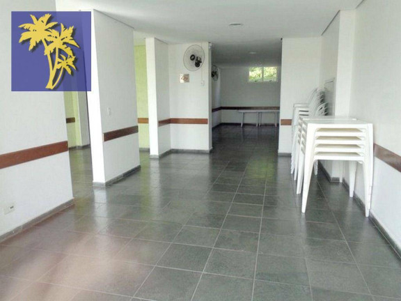Apartamento com 2 Quartos à Venda, 55 m² em Picanço - Guarulhos