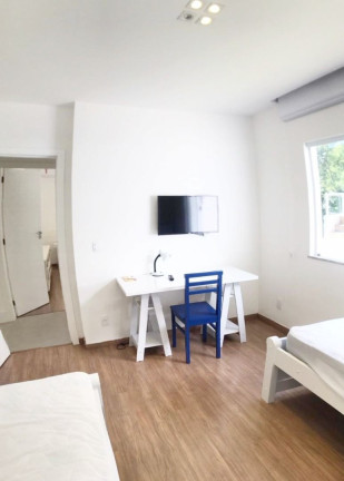 Imagem Casa com 5 Quartos à Venda, 180 m² em Albuquerque - Teresópolis Imagem Casa com 5 Quartos à Venda, 180 m² em Albuquerque - Teresópolis
