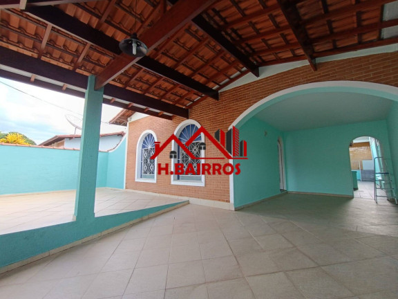 Imagem Casa com 3 Quartos para Alugar, 260 m² em Jardim Das Indústrias - São José Dos Campos Imagem Casa com 3 Quartos para Alugar, 260 m² em Jardim Das Indústrias - São José Dos Campos