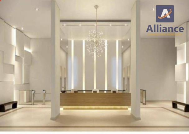 Imagem Sala Comercial à Venda, 40 m² em Cambuí - Campinas Imagem Sala Comercial à Venda, 40 m² em Cambuí - Campinas
