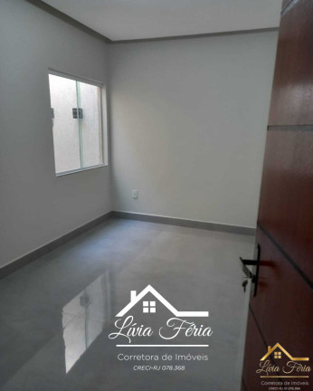 Imagem Casa com 3 Quartos à Venda,  em Parque Aurora - Campos Dos Goytacazes