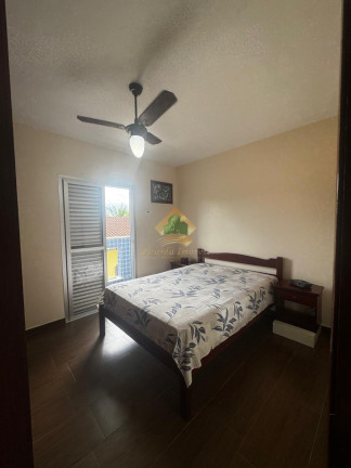 Imagem Apartamento com 2 Quartos à Venda, 67 m² em Barra Da Lagoa - Ubatuba Imagem Apartamento com 2 Quartos à Venda, 67 m² em Barra Da Lagoa - Ubatuba