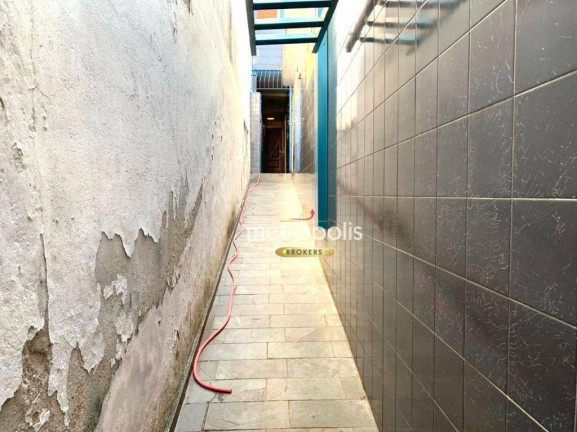 Imagem Casa com 3 Quartos à Venda, 230 m² em Olímpico - São Caetano Do Sul Imagem Casa com 3 Quartos à Venda, 230 m² em Olímpico - São Caetano Do Sul