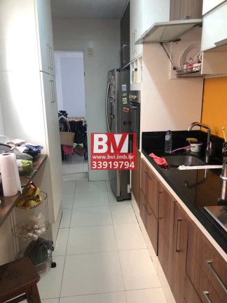 Imagem Apartamento com 2 Quartos à Venda, 70 m² em Vista Alegre - Rio De Janeiro Imagem Apartamento com 2 Quartos à Venda, 70 m² em Vista Alegre - Rio De Janeiro