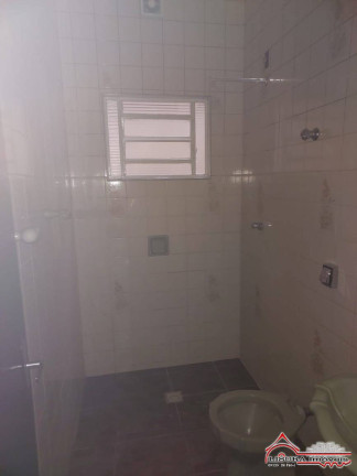 Imagem Casa com 2 Quartos à Venda,  em Centro - Jacareí
